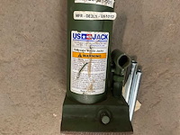 Bottle jack - afbeelding 1 van  3