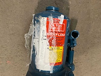 Bottle jack - afbeelding 2 van  3