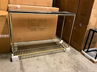 Boucle side table - afbeelding 4 van  8