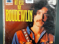 Boudewijn de groot - afbeelding 1 van  5