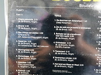 Boudewijn de groot - afbeelding 2 van  5
