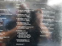 Boudewijn de groot - afbeelding 3 van  5