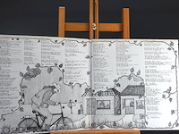 Boudewijn de groot - afbeelding 2 van  6