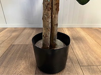 Bougainvillea kunstplant - afbeelding 8 van  8