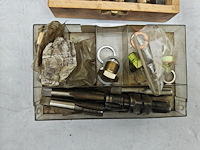 Bougiereperatie set, midlock, 281-17-cd - afbeelding 3 van  3