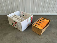 Bougies en batterijtesters - afbeelding 1 van  4