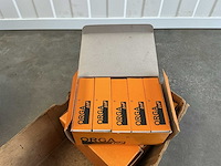 Bougies en batterijtesters - afbeelding 2 van  4