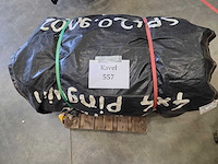 Bouncer pinguin - afbeelding 5 van  8