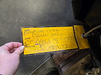 Bouncer pinguin - afbeelding 6 van  8