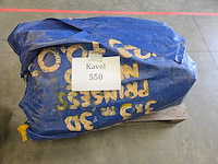 Bouncer prinses - afbeelding 3 van  3