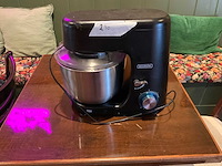 Bourgini - kitchen machine - afbeelding 1 van  2