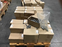 Bout m12x100 (900 stuks) - afbeelding 1 van  5