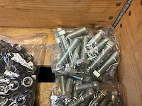 Bouten en moeren - afbeelding 2 van  5