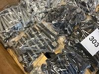 Bouten en moeren - afbeelding 4 van  5