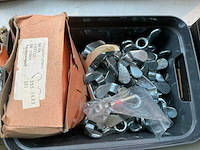 Bouten en moeren - afbeelding 4 van  5