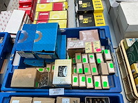 Bouten en moeren - afbeelding 2 van  6