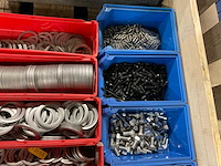 Bouten en ringen - afbeelding 2 van  9