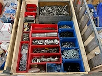 Bouten en ringen - afbeelding 3 van  10