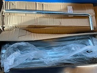 Bouten en schroef ankers - afbeelding 7 van  7