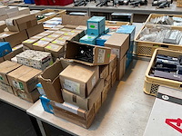 Bouten en schroeven - afbeelding 1 van  3