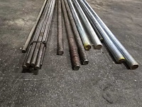 Bouten, moeren & ringen - afbeelding 4 van  4