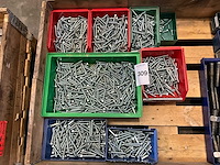 Bouten - afbeelding 1 van  5