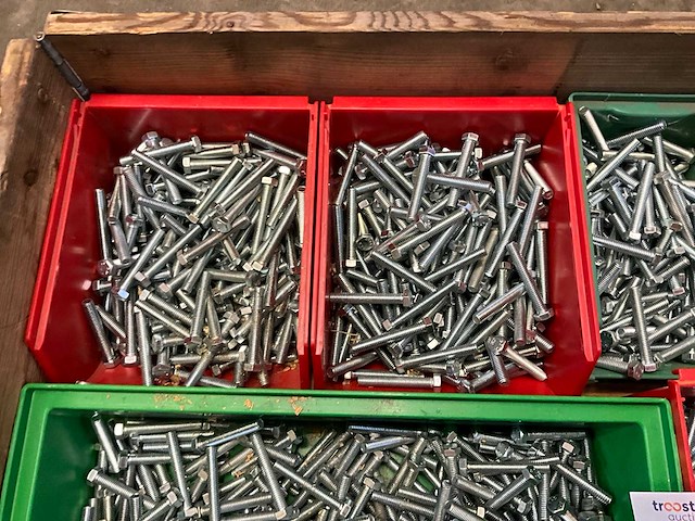 Bouten - afbeelding 2 van  5