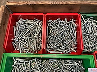 Bouten - afbeelding 2 van  5