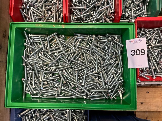 Bouten - afbeelding 3 van  5