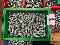 Bouten - afbeelding 3 van  5