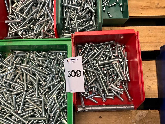 Bouten - afbeelding 4 van  5