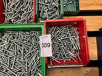 Bouten - afbeelding 4 van  5