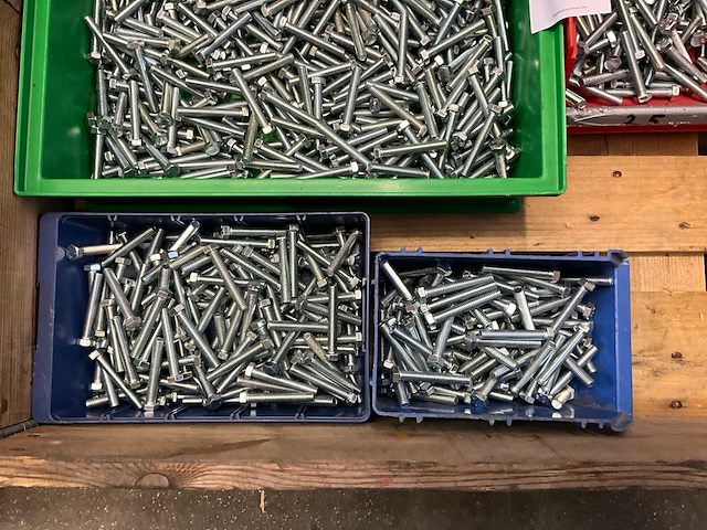 Bouten - afbeelding 5 van  5