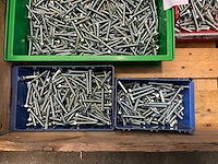 Bouten - afbeelding 5 van  5