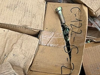 Bouten - afbeelding 7 van  11