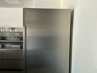 Bouter dubbele vriezer vriezer - afbeelding 1 van  12