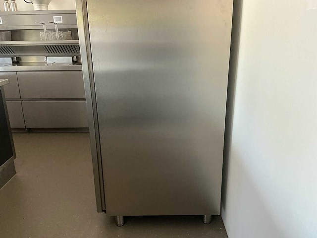 Bouter dubbele vriezer vriezer - afbeelding 2 van  12