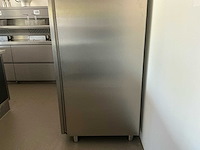 Bouter dubbele vriezer vriezer - afbeelding 2 van  12