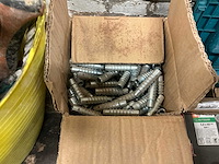 Bouw- en bevestigingsmateriaal - afbeelding 4 van  7