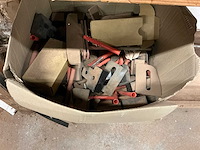 Bouw- en bevestigingsmateriaal - afbeelding 6 van  7