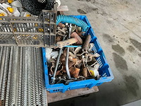 Bouw- en bevestigingsmateriaal - afbeelding 4 van  4