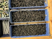 Bouw- en bevestigingsmateriaal - afbeelding 6 van  7