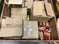 Bouw- en bevestigingsmateriaal - afbeelding 2 van  6