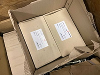 Bouw- en bevestigingsmateriaal - afbeelding 4 van  6