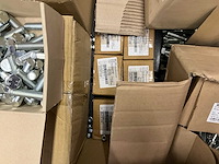 Bouw- en bevestigingsmateriaal - afbeelding 5 van  6