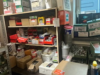 Bouw- en bevestigingsmateriaal - afbeelding 2 van  7