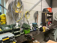 Bouw- en bevestigingsmateriaal - afbeelding 4 van  7