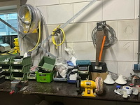 Bouw- en bevestigingsmateriaal - afbeelding 5 van  7