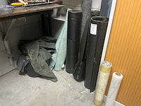 Bouw- en bevestigingsmateriaal - afbeelding 7 van  7