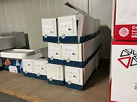 Bouw- en bevestigingsmateriaal - afbeelding 2 van  14